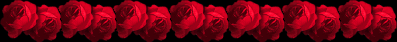 table de la St Valentin dans table en fete fclgnirq